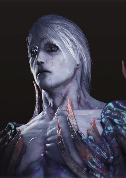 Ultima (Final Fantasy)