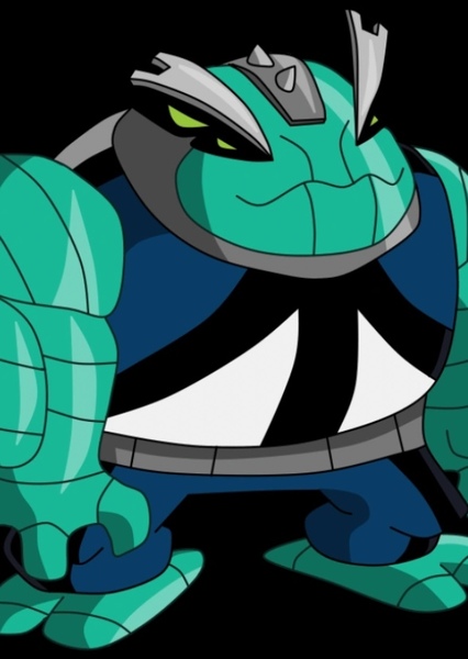 Ultimate Slapjack