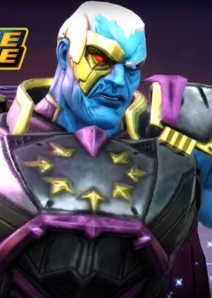 Ultimus
