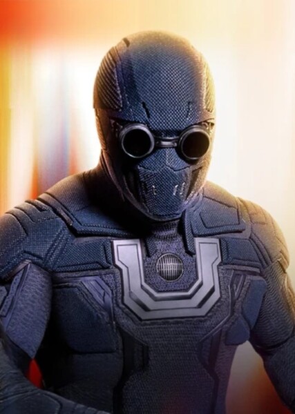 Ultraman (DC Comics)