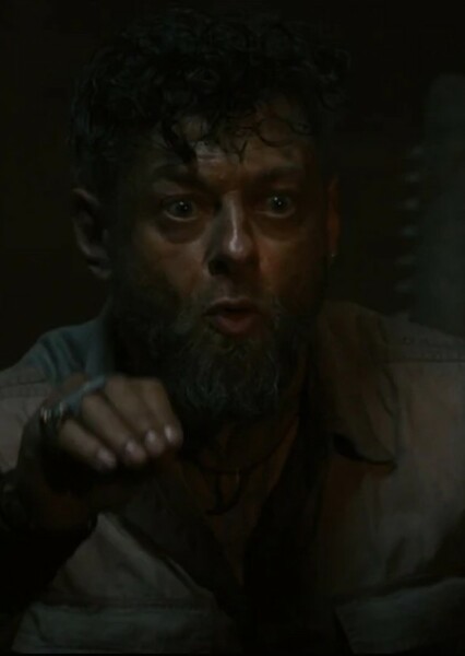 Ulysses Klaue (Marvel Cinematic Universe)