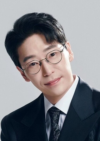 Um Ki-joon
