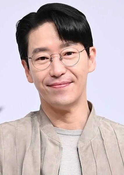 Um Ki-joon