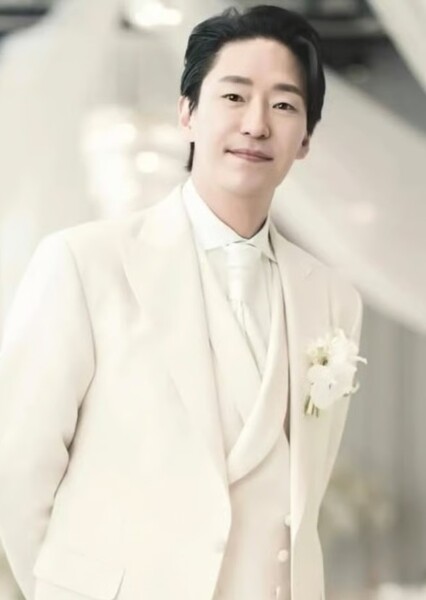 Um Ki-joon photo