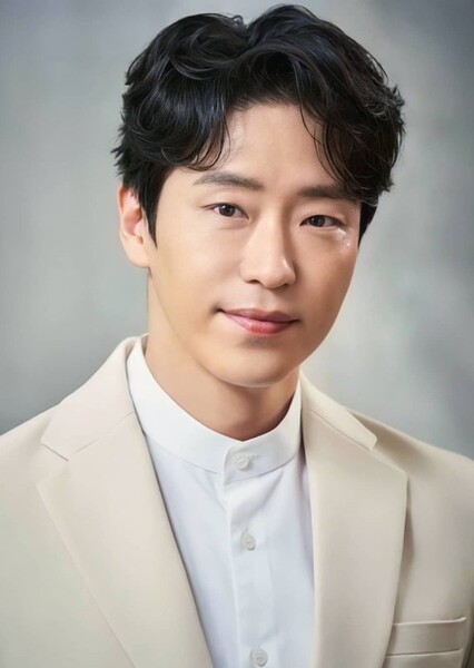 Um Ki-joon photo