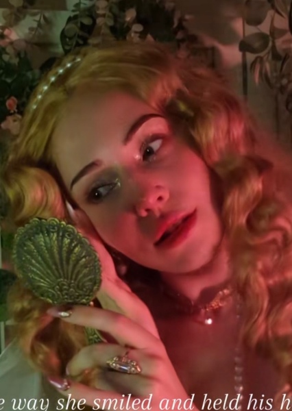 Uma Dupin Lemonnier photo