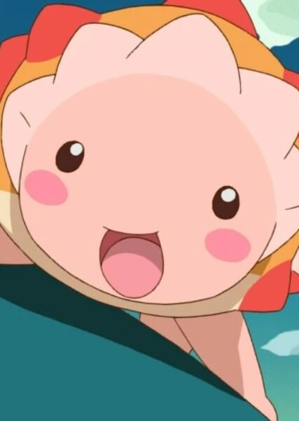 Umasou