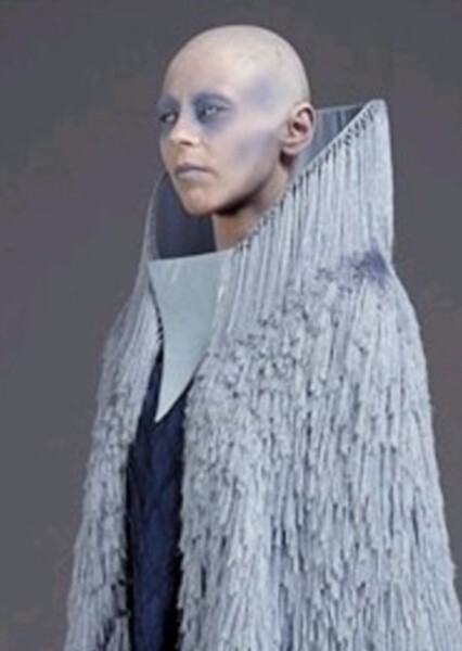 Umbaran photo
