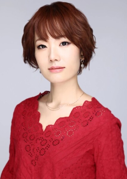 Li Mei