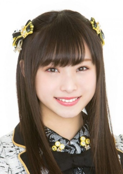 Umeyama Cocona