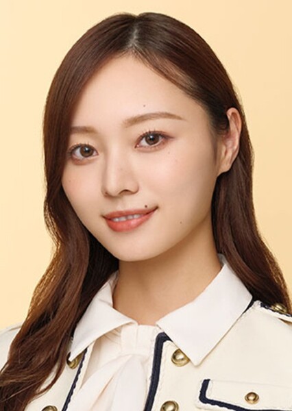 Umezawa Minami photo