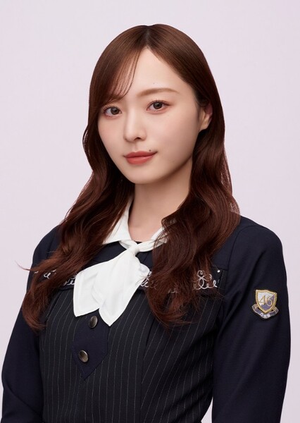 Umezawa Minami photo