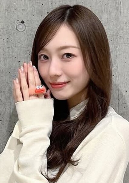 Umezawa Minami