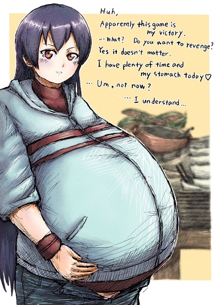 Umi Sonoda photo