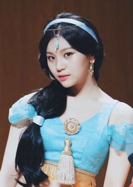 Umji photo