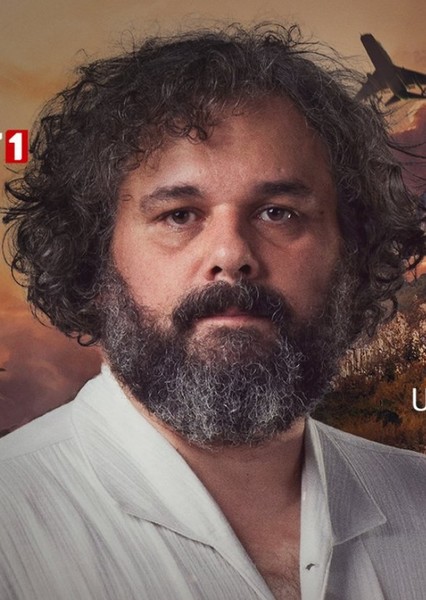Umut Avcı photo