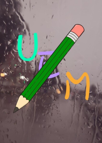 Un escritor más