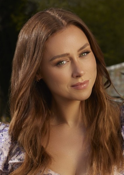 Una Healy