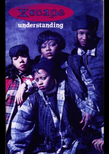Understanding
