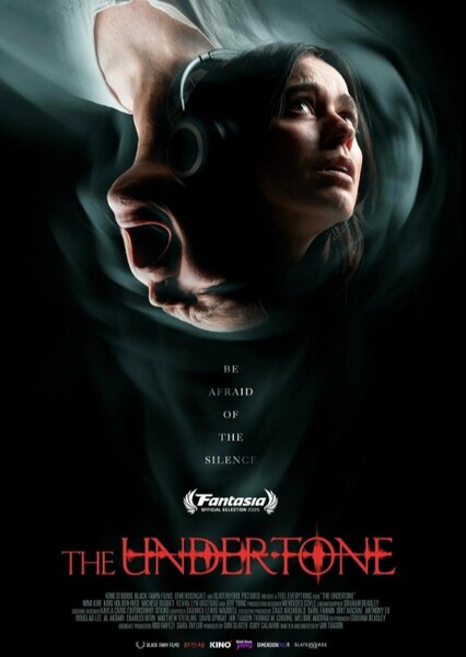 Undertone
