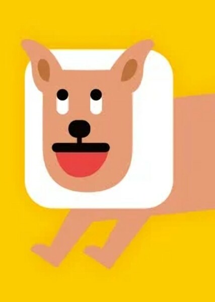 Undodog