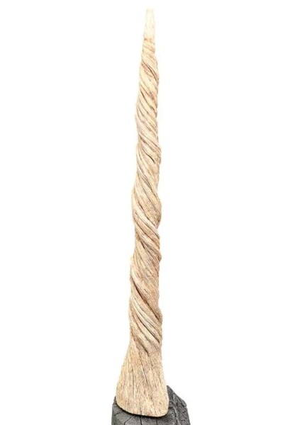 Unicorn Horn
