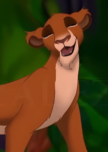 Unika photo