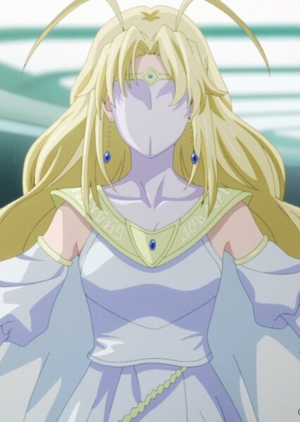 Unilord