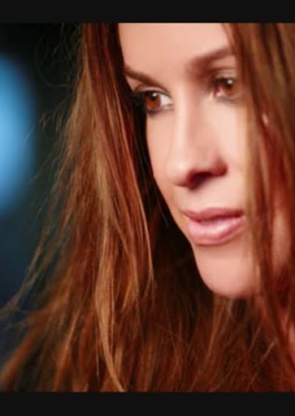 Uninvited On Mycast Fan Casting Your Favorite Stories