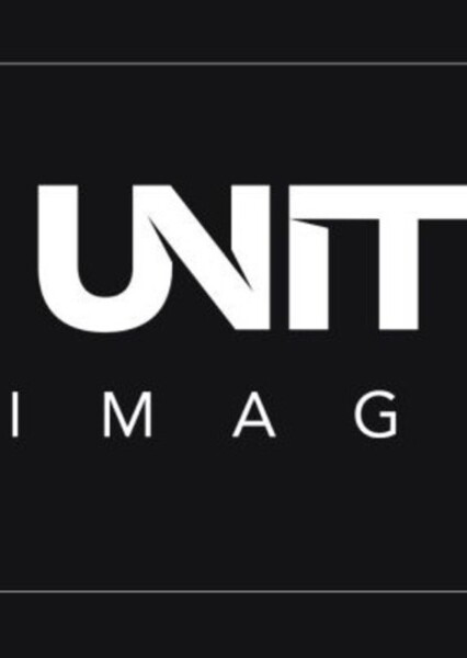 Unit Image Studio