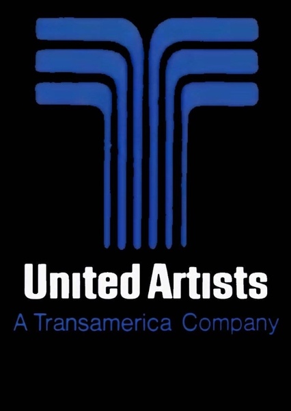 U.S. Distributor