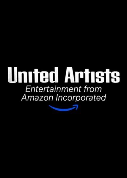 United Artists photo