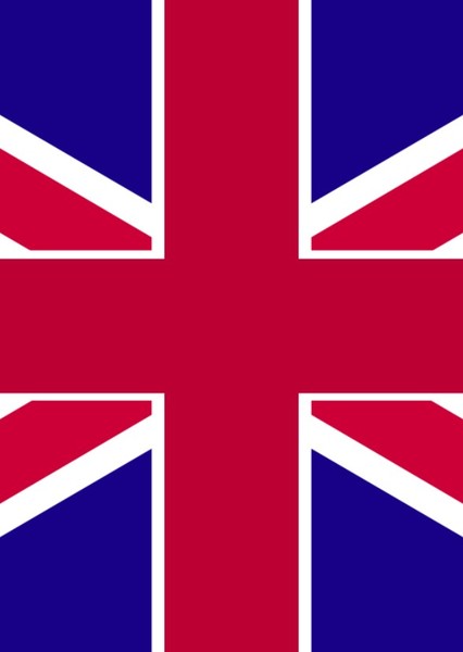 United Kingdom photo