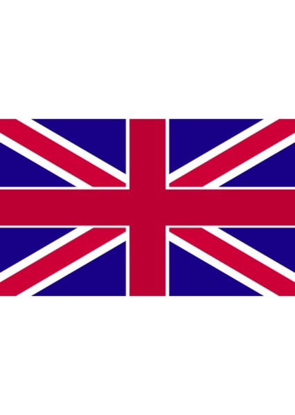 United Kingdom photo