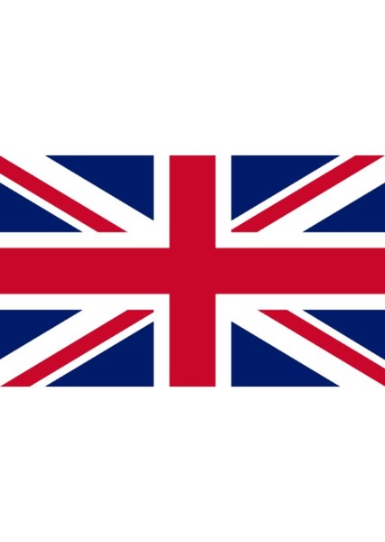 United Kingdom photo
