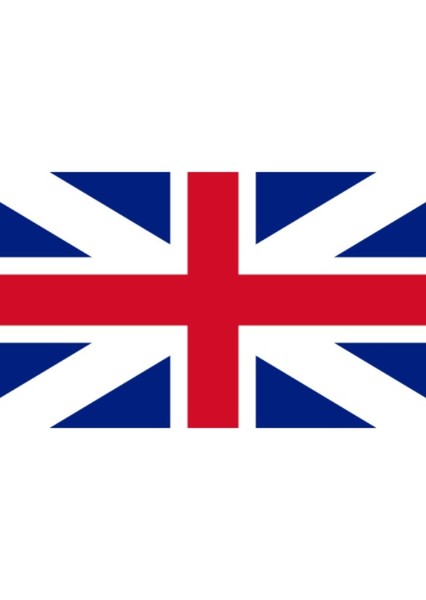 United Kingdom photo