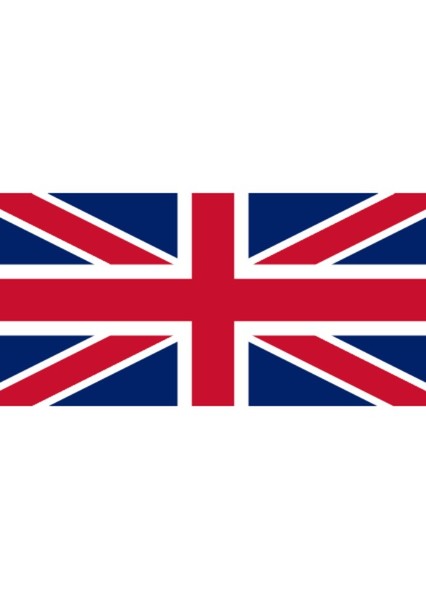 United Kingdom photo