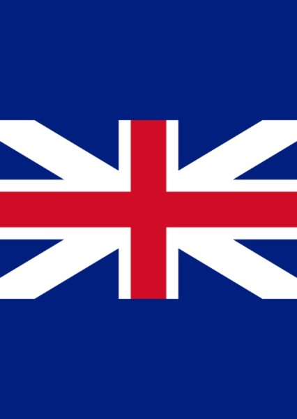 United Kingdom photo