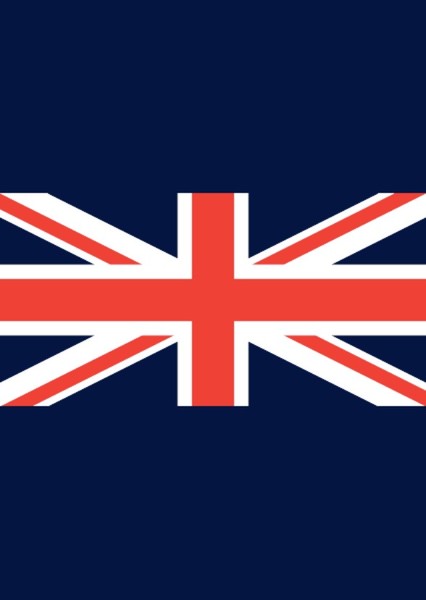 United Kingdom photo