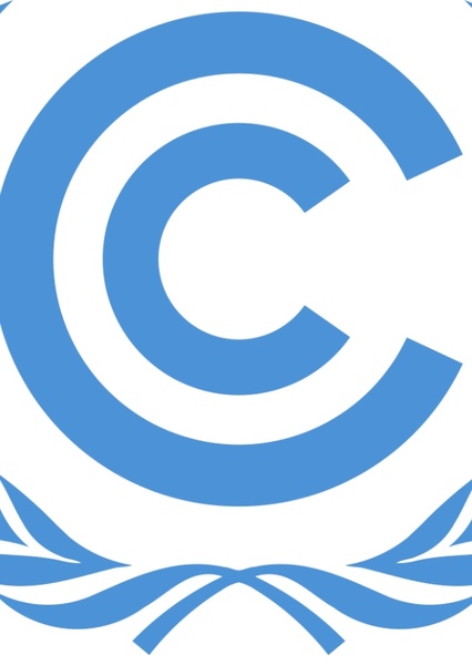 United Nations Framework Convention on Climate Change
