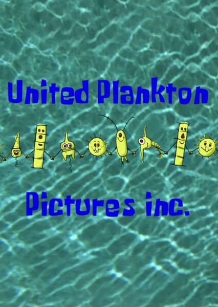 Production Company