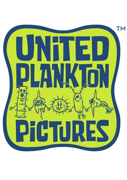United Plankton Pictures