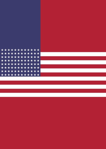 United States photo