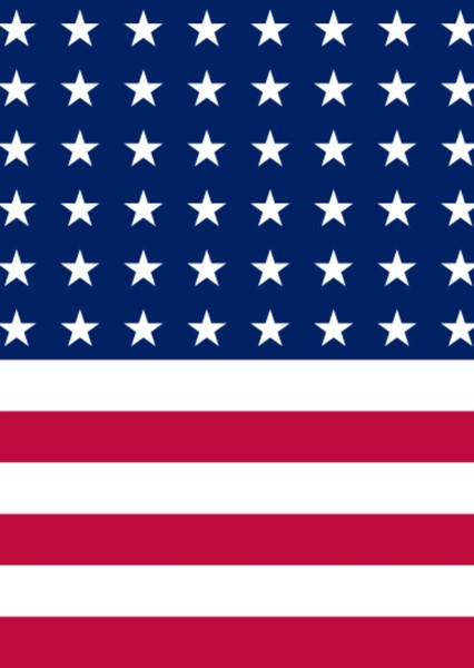 United States photo