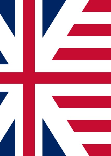 United States photo