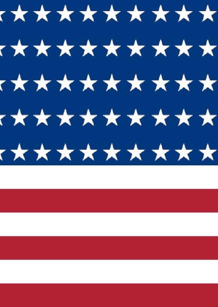 United States photo