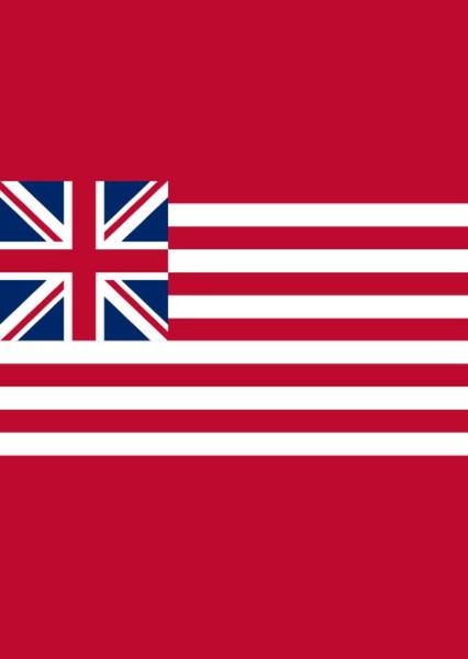 United States photo