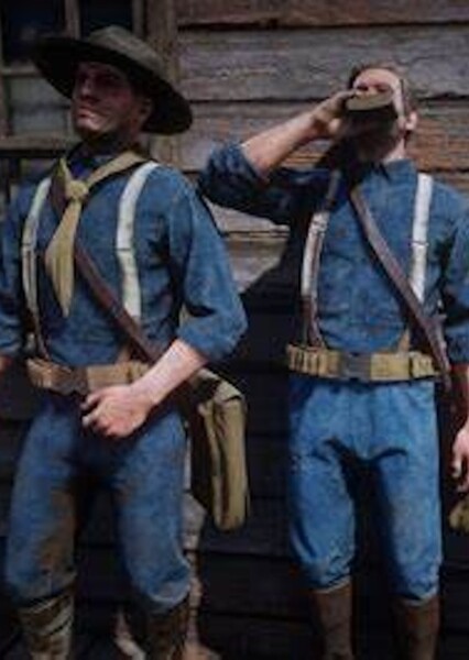 United States Army photo