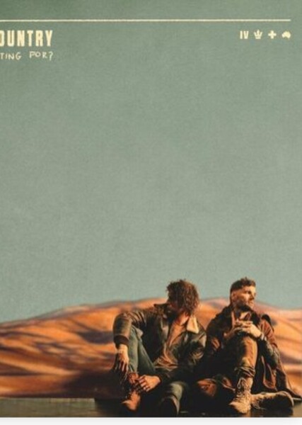 Unity (For King + Country)