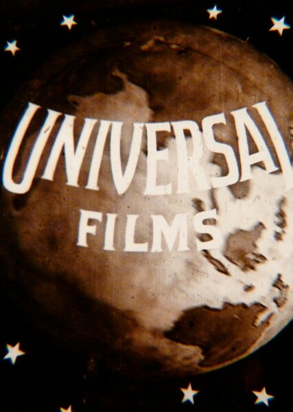 Universal Pictures photo